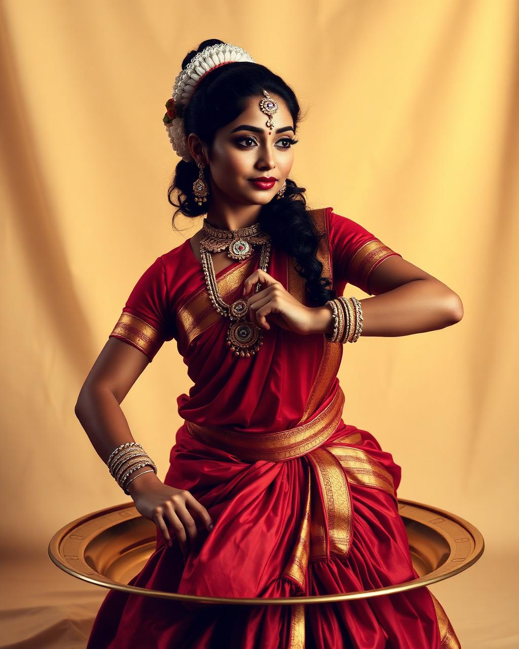 Kuchipudi