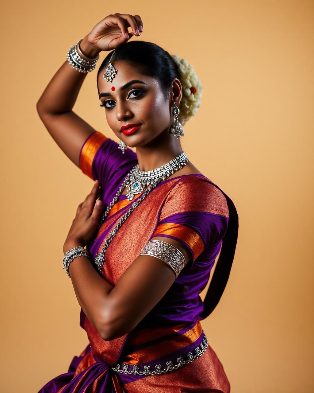 Odissi